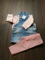 IMG_20200924_115216.jpg