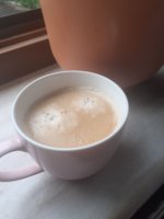 20201006_090525.jpg