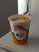 IMG_20201006_100207.jpg