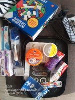 20201005_100925.jpg