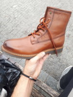 20201006_102901.jpg
