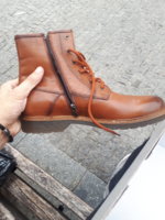 20201006_102854.jpg