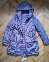 IMG_20201006_111141.jpg
