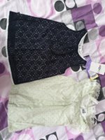 20201006_105941.jpg