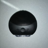 IMG_20201006_120747.jpg
