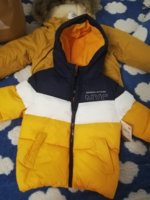 IMG_20201005_173516.jpg