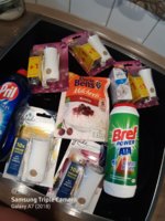 20201006_120553.jpg