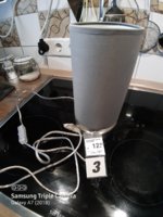 20201006_120321.jpg
