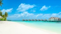 maldives.jpg