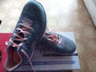 IMG_20201006_155038.jpg