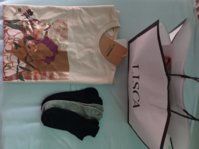 IMG_20201006_155626.jpg