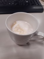 20201006_150934.jpg