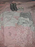 20201003_232408.jpg