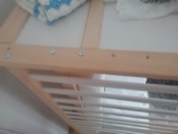 IMG_20201006_161006.jpg