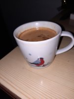 20201006_182626.jpg