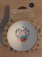 20201006_182005.jpg