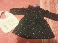 20201004_202414.jpg
