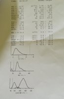 IMG_20201006_191344.jpg