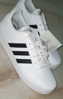 AirBrush_20201006192536.jpg