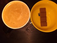 20201006_200622.jpg