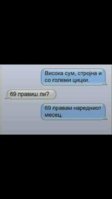 FB_IMG_1602010135370.jpg