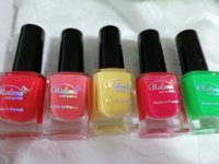 IMG_20201006_203044.jpg
