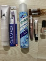 FE8061D7-25DB-49AE-902C-F217CF3315C9.jpeg