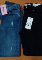 IMG_20201006_215235.jpg