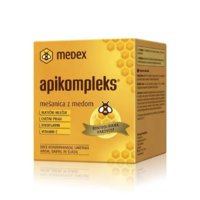 0002831_apikompleks-med_635.jpeg