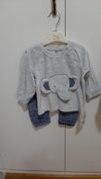 20201007_111306.jpg
