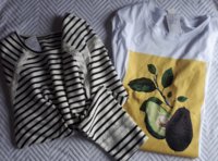 20201006_163616.jpg