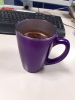 20201006_084853.jpg