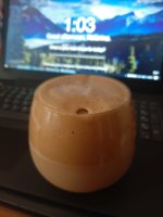 20201007_130338.jpg