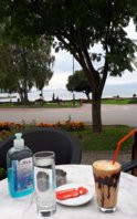 20201007_131424.jpg
