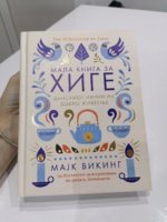 IMG_20201007_150628.jpg