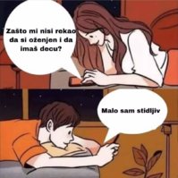 FB_IMG_1602066411047.jpg