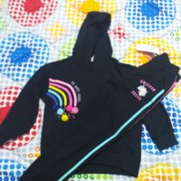 20201007_193314.jpg