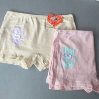 20201007_143340.jpg