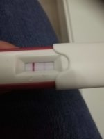 received_389004168781047.jpeg