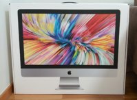 20201007_173148.jpg