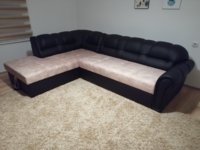 IMG_20201007_231755.jpg