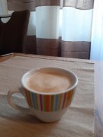 20201008_084935.jpg