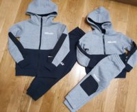 20201008_103604.jpg