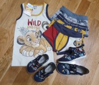 20201008_103549.jpg