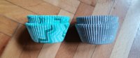 IMG_20201008_115805.jpg
