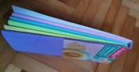 IMG_20201008_115821.jpg
