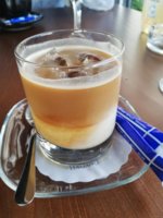 IMG_20201006_213845.jpg
