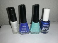 IMG_20201008_140409.jpg