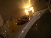 IMG_20201007_192153.jpg
