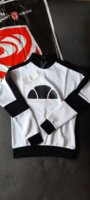 20201008_152631.jpg